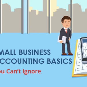 Photo of WE Miller Accounting & Consulting Services