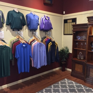 Photo of Royal Jester Apparel