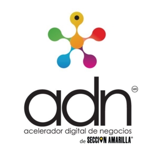 Photo of ADN