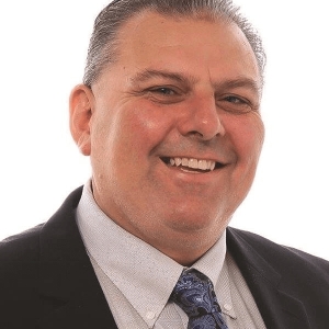 Photo of Mike Walsh - State Farm Insurance Agent