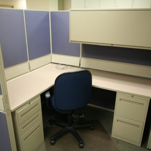 Photo of Atlantic Office Suites