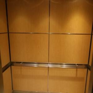 Photo of Atlantic Office Suites