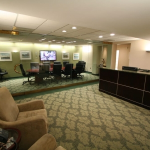 Photo of Atlantic Office Suites