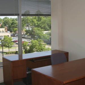 Photo of Atlantic Office Suites
