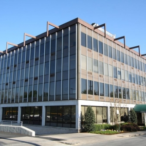 Photo of Atlantic Office Suites