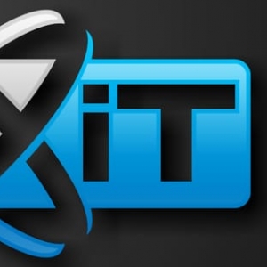 Photo of HeXiT Technology Services