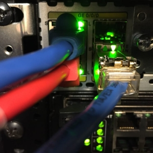 Photo of HeXiT Technology Services