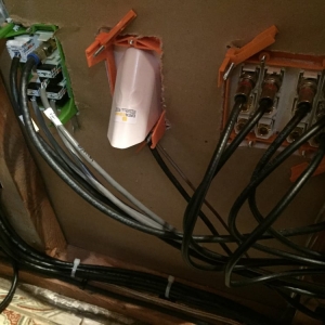 Photo of HeXiT Technology Services