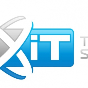 Photo of HeXiT Technology Services