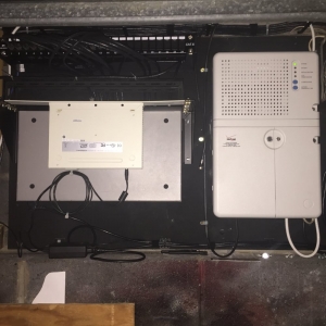 Photo of HeXiT Technology Services