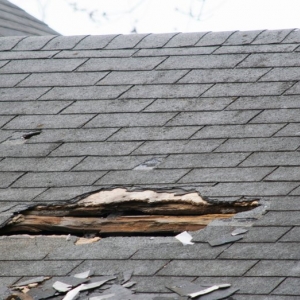 Photo of ASAP Roofing & Exteriors