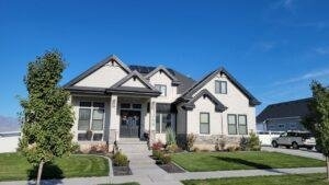 Photo of ASAP Roofing & Exteriors