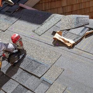 Photo of ASAP Roofing & Exteriors