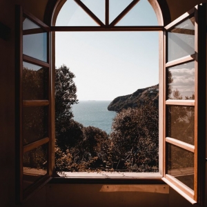 Photo of EnergyGuard Windows & Doors