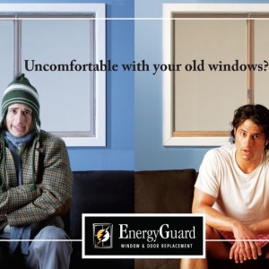 Photo of EnergyGuard Windows & Doors