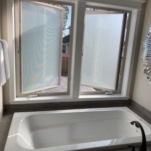 Photo of EnergyGuard Windows & Doors