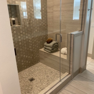 Photo of Angelica's Cleaning Services