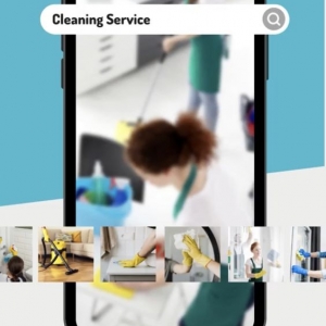 Photo of Angelica's Cleaning Services
