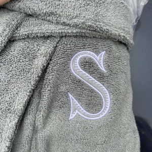 Photo of You Name It Design & Embroidery