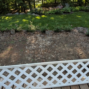 Photo of Cipala Decorative Concrete