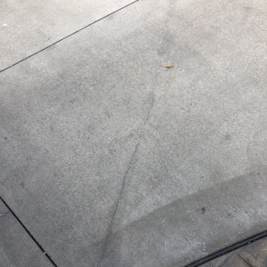 Photo of Cipala Decorative Concrete