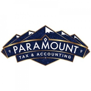 Photo of Paramount Tax & Accounting