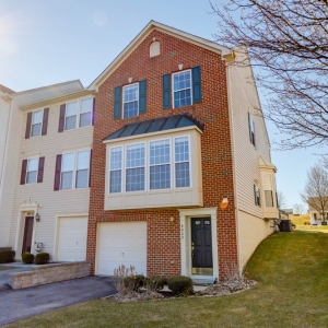 Photo of Shelley Home Group - Keller Williams Realty Partners