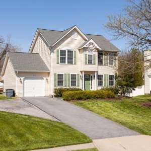 Photo of Shelley Home Group - Keller Williams Realty Partners