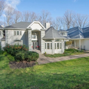 Photo of Shelley Home Group - Keller Williams Realty Partners