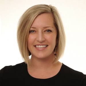 Photo of Shelley Home Group - Keller Williams Realty Partners