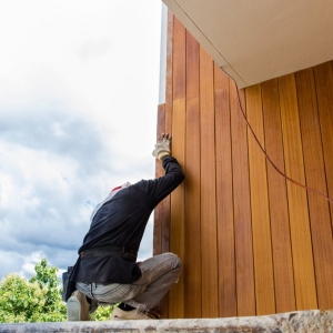 Photo of Jack's Siding and Windows