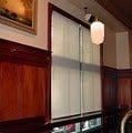 Photo of Sos Shade Systems