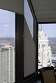 Photo of Sos Shade Systems