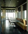 Photo of Sos Shade Systems