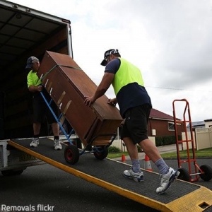 Photo of We Move You