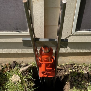 Photo of Risen Foundation Solutions