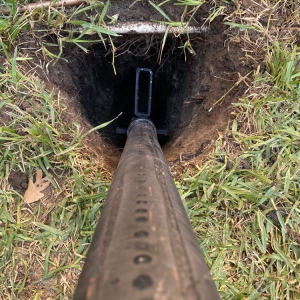 Photo of Risen Foundation Solutions