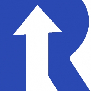 Photo of Risen Foundation Solutions