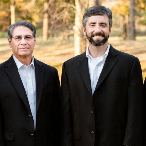 Photo of Gutierrez Wealth Advisory