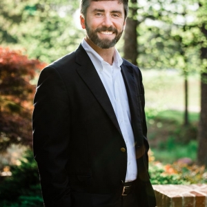 Photo of Gutierrez Wealth Advisory