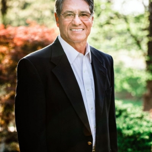 Photo of Gutierrez Wealth Advisory