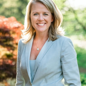 Photo of Gutierrez Wealth Advisory