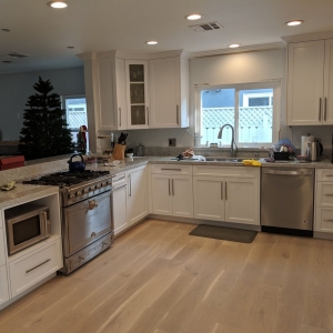 Photo of Creations Custom Furniture Refinishing