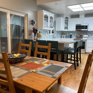 Photo of Creations Custom Furniture Refinishing