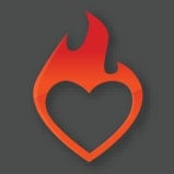 Photo of Brian Harte Design