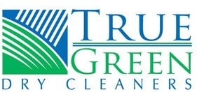 Photo of True Green Dry Cleaners