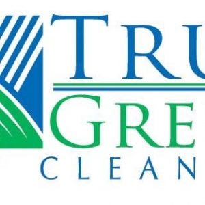 Photo of True Green Dry Cleaners