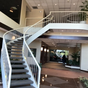 Photo of Berkshire Hathaway HomeServices Towne Realty
