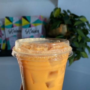 Photo of Kainos Coffee