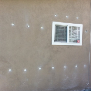Photo of Superior Insulation & Acoustics